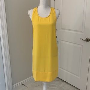 NWT Leith Dress - L